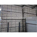 Oriented Strand board-OSB